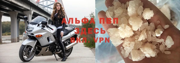дживик Переславль-Залесский