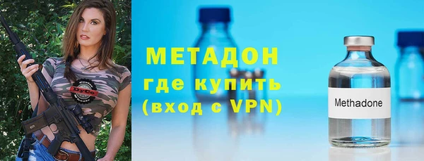 a pvp Алексин