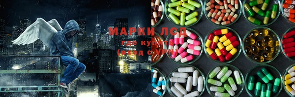 a pvp Алексин